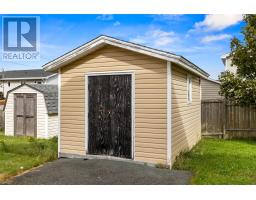 7 Mockingbird Drive thumbnail 33