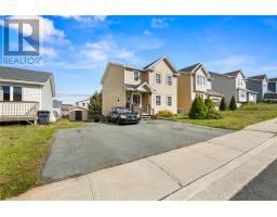 7 Mockingbird Drive thumbnail 34