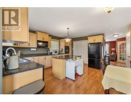 7 Mockingbird Drive thumbnail 9
