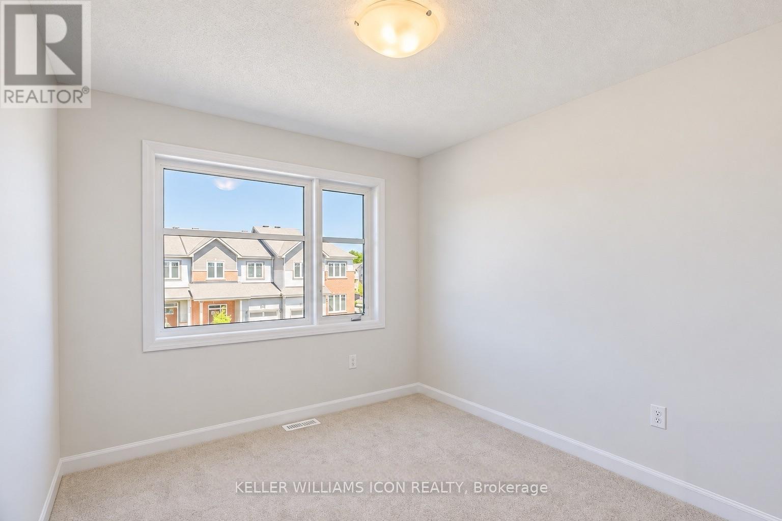 Commercial Properties for Rent in Ottawa – 99 OSLER STREET – By Peter Sagos - Image 8