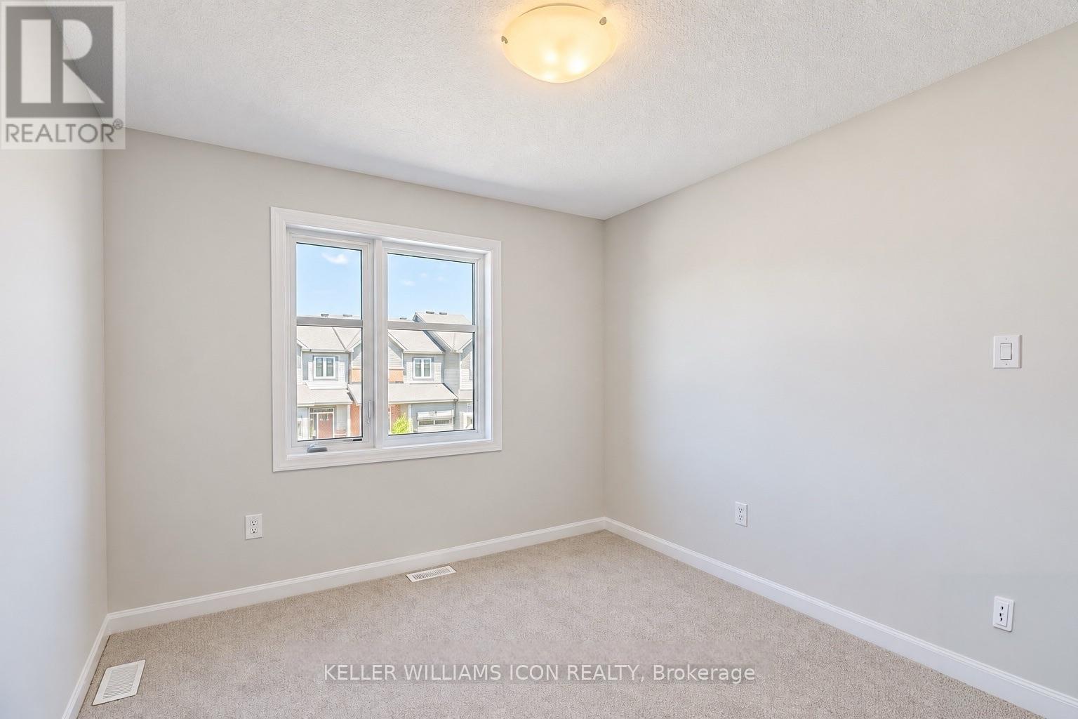 Commercial Properties for Rent in Ottawa – 99 OSLER STREET – By Peter Sagos - Image 9
