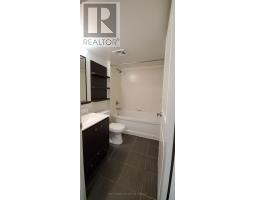 2203 - 275 Yorkland Road, Toronto, ON M2J0B4 Photo 6