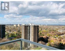 2203 - 275 Yorkland Road, Toronto, ON M2J0B4 Photo 7