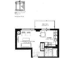 2203 - 275 Yorkland Road, Toronto, ON M2J0B4 Photo 9
