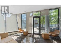 3602 - 832 Bay Street W, Toronto, ON M5S1Z6 Photo 12