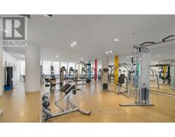 3602 - 832 Bay Street W, Toronto, ON M5S1Z6 Photo 14