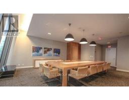 3602 - 832 Bay Street W, Toronto, ON M5S1Z6 Photo 15