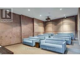 3602 - 832 Bay Street W, Toronto, ON M5S1Z6 Photo 16