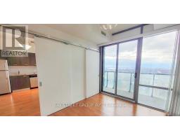 Den - 3602 - 832 Bay Street W, Toronto, ON M5S1Z6 Photo 6