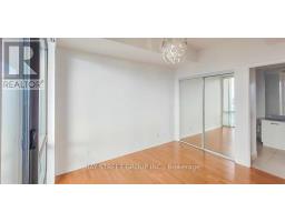 3602 - 832 Bay Street W, Toronto, ON M5S1Z6 Photo 7