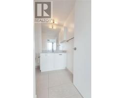 3602 - 832 Bay Street W, Toronto, ON M5S1Z6 Photo 8