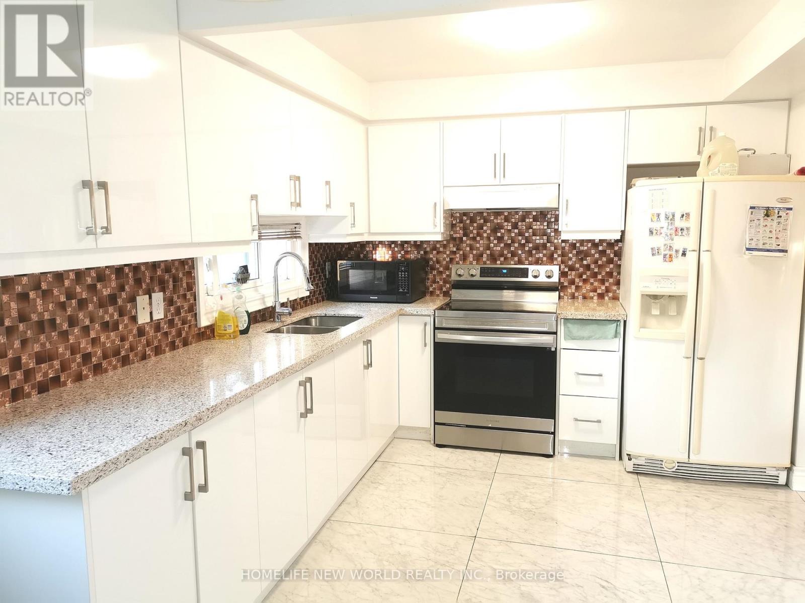 Photo of 25 Picola Court
