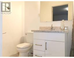 Master Bedroom - 25 Picola Court, Toronto, ON M2H2N2 Photo 10