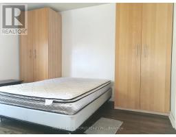 Master Bedroom - 25 Picola Court, Toronto, ON M2H2N2 Photo 12