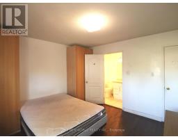Master Bedroom - 25 Picola Court, Toronto, ON M2H2N2 Photo 14