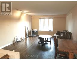 Master Bedroom - 25 Picola Court, Toronto, ON M2H2N2 Photo 6