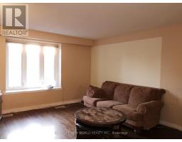 Master Bedroom - 25 Picola Court, Toronto, ON M2H2N2 Photo 8