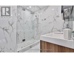 Bedroom - 734 Shaw Street, Toronto, ON M6G3L7 Photo 12