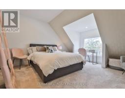 734 Shaw Street, Toronto, ON M6G3L7 Photo 15