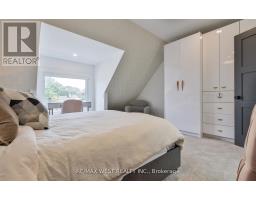 734 Shaw Street, Toronto, ON M6G3L7 Photo 16