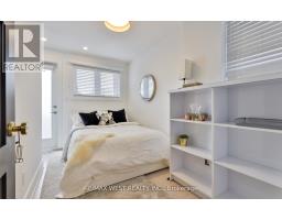 734 Shaw Street, Toronto, ON M6G3L7 Photo 17