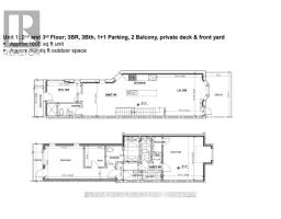 734 Shaw Street, Toronto, ON M6G3L7 Photo 18
