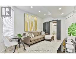 734 Shaw Street, Toronto, ON M6G3L7 Photo 19