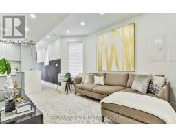 734 Shaw Street, Toronto, ON M6G3L7 Photo 20