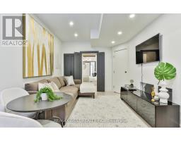 734 Shaw Street, Toronto, ON M6G3L7 Photo 21
