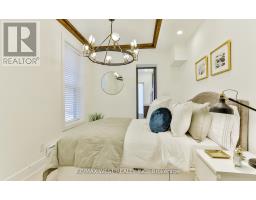 734 Shaw Street, Toronto, ON M6G3L7 Photo 22