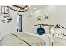 734 Shaw Street, Toronto, ON M6G3L7 Photo 23