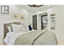 734 Shaw Street, Toronto, ON M6G3L7 Photo 24