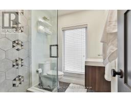 734 Shaw Street, Toronto, ON M6G3L7 Photo 25