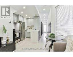 734 Shaw Street, Toronto, ON M6G3L7 Photo 26
