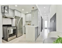 734 Shaw Street, Toronto, ON M6G3L7 Photo 27