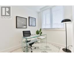 734 Shaw Street, Toronto, ON M6G3L7 Photo 30
