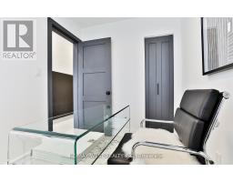 734 Shaw Street, Toronto, ON M6G3L7 Photo 31