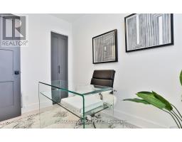 734 Shaw Street, Toronto, ON M6G3L7 Photo 32