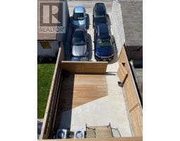 734 Shaw Street, Toronto, ON M6G3L7 Photo 34