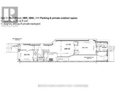 734 Shaw Street, Toronto, ON M6G3L7 Photo 35