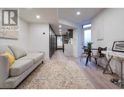 734 Shaw Street, Toronto, ON M6G3L7 Photo 36