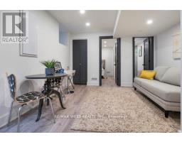 734 Shaw Street, Toronto, ON M6G3L7 Photo 37