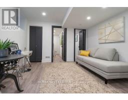 734 Shaw Street, Toronto, ON M6G3L7 Photo 38
