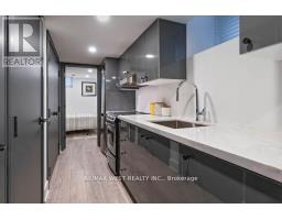 734 Shaw Street, Toronto, ON M6G3L7 Photo 39