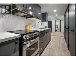 734 Shaw Street, Toronto, ON M6G3L7 Photo 40