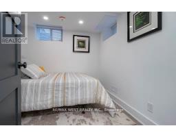 734 Shaw Street, Toronto, ON M6G3L7 Photo 41