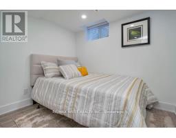 734 Shaw Street, Toronto, ON M6G3L7 Photo 42