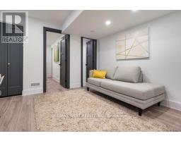 734 Shaw Street, Toronto, ON M6G3L7 Photo 43