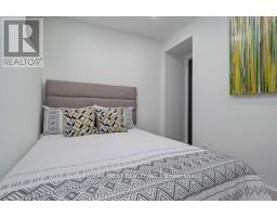 734 Shaw Street, Toronto, ON M6G3L7 Photo 45