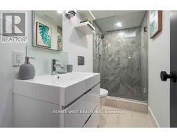 734 Shaw Street, Toronto, ON M6G3L7 Photo 46